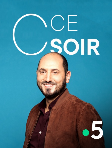C ce Soir